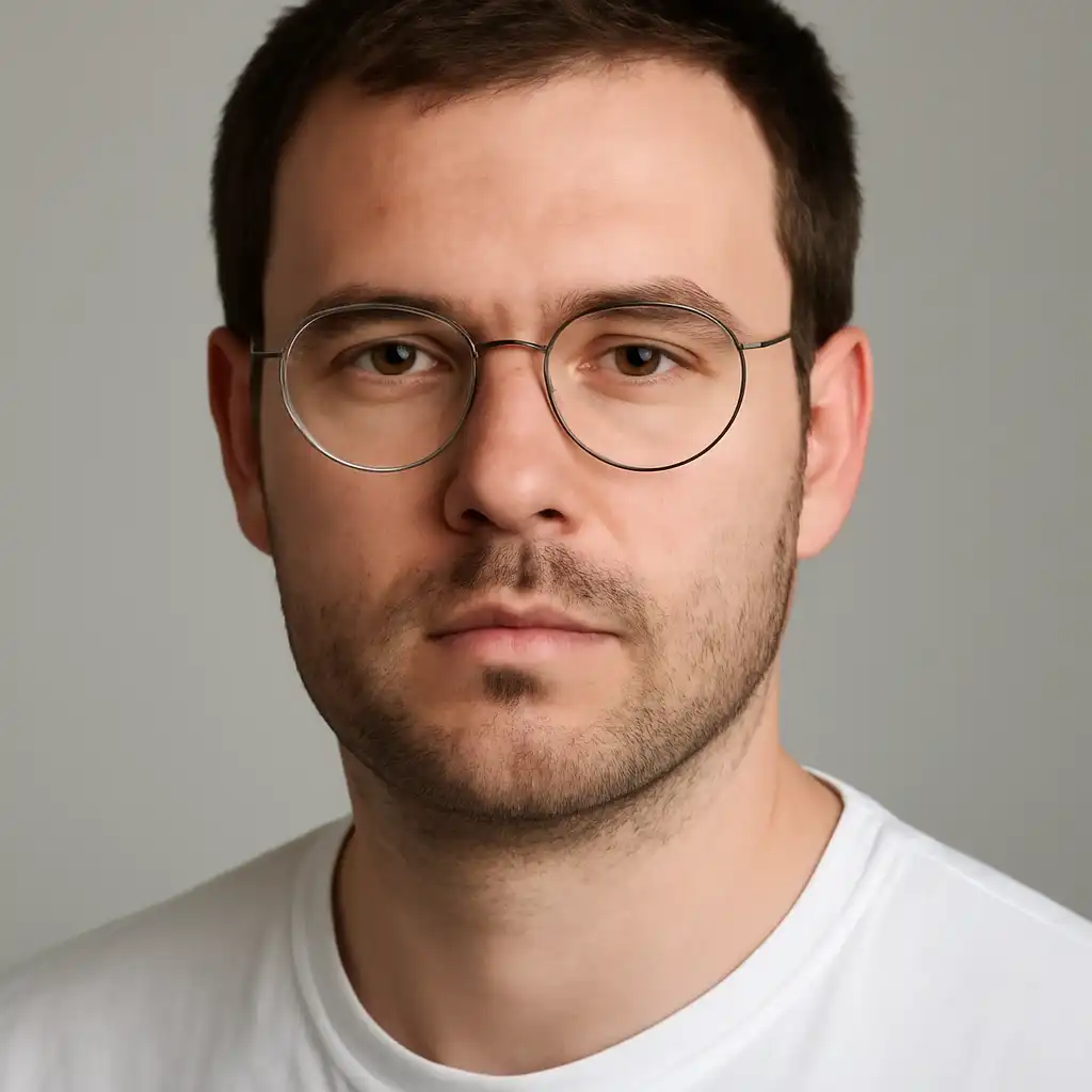 James O'Connor